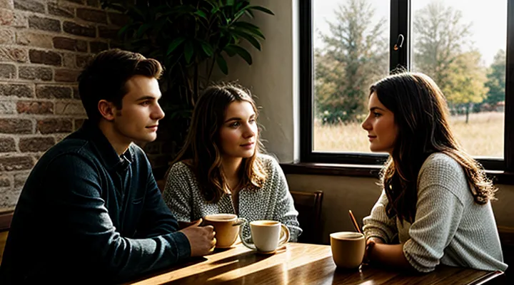 Что такое бакалавриат, магистратура и специалитет?