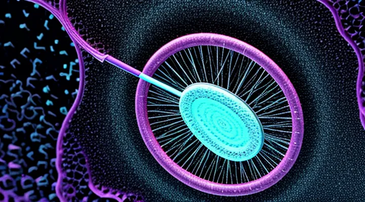 Что такое бактерия Helicobacter pylori?