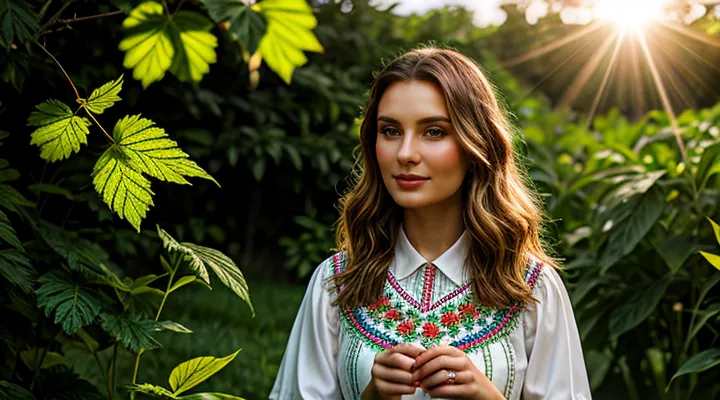 Что такое бамия?