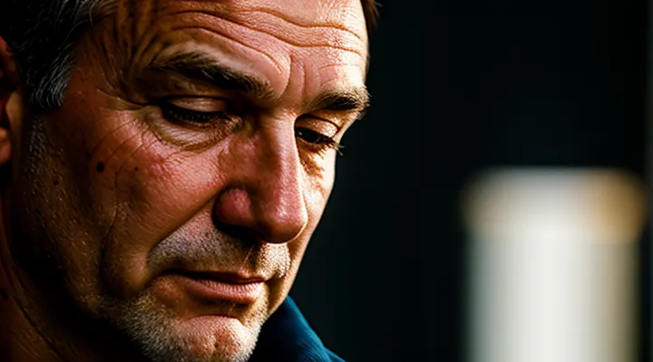 Что такое базалиома простыми словами?