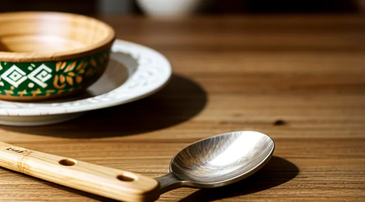 Что такое Бефунгин и для чего его применяют?