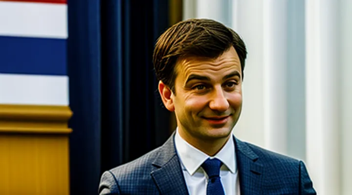 Что такое бенто-торт?