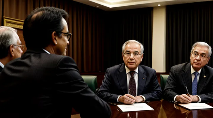 Что такое Бильдербергский клуб простыми словами?