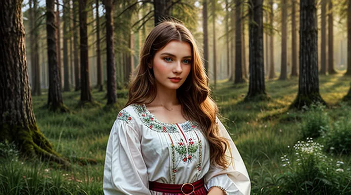 Что такое бисак?