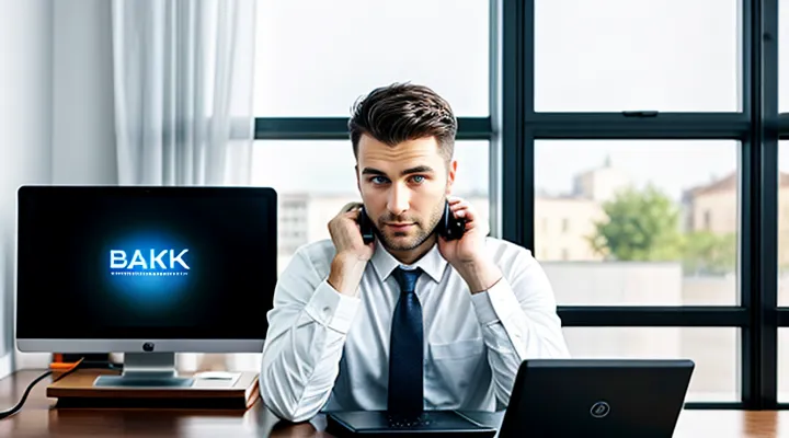 Что такое BitLocker?
