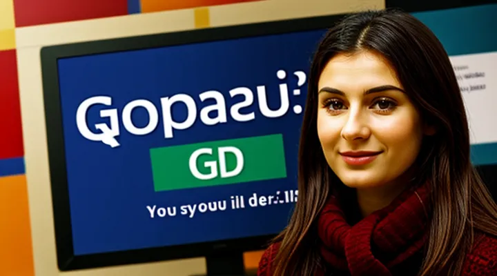 Что такое боди?