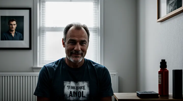 Что такое болезнь Бехтерева у мужчин?