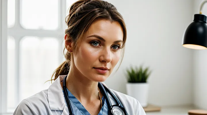 Что такое болезнь Лайма простыми словами?