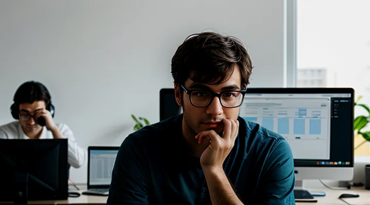 Что такое Bootstrap?