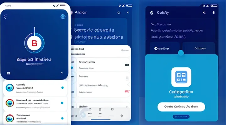 Что такое Botspace?