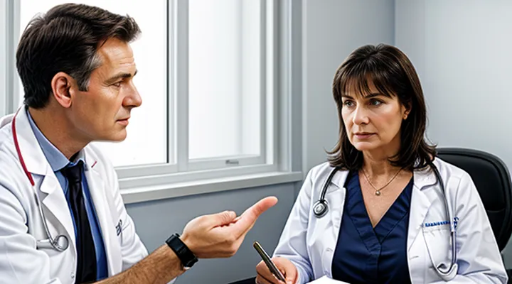 Что такое брадикардия сердца и как её лечить?