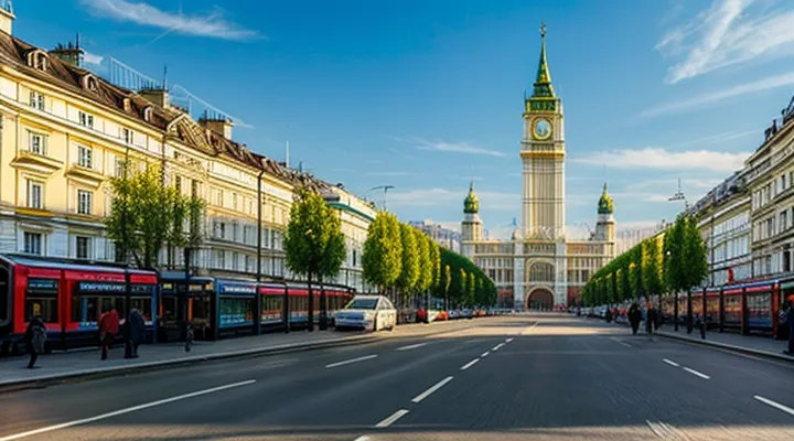 Что такое БРИКС, какие страны входят и почему?