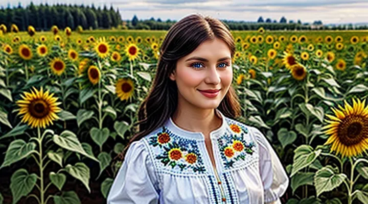 Что такое бризоль?