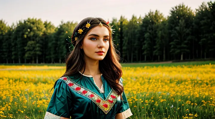 Что такое БСД?