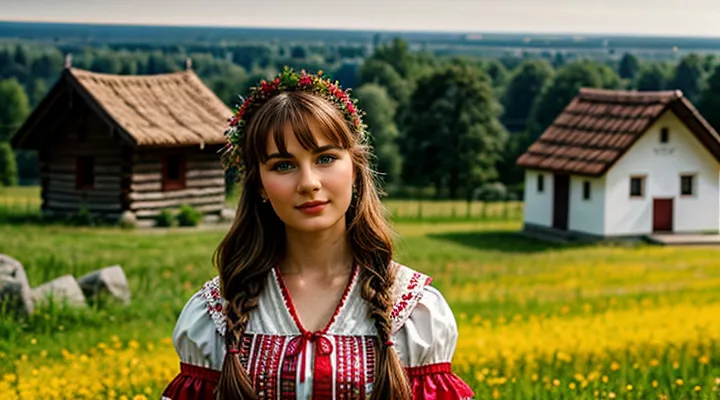 Что такое БТИ?