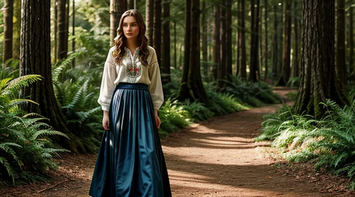 Что такое bypass?