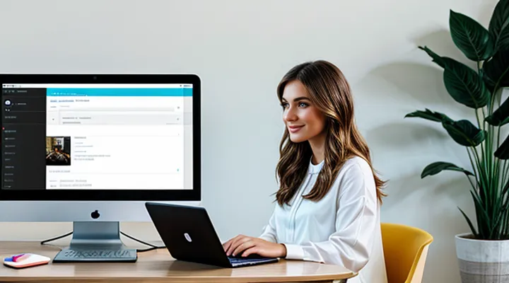 Что такое Canva?