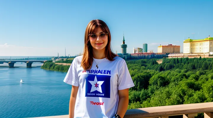 Что такое ChatGPT простыми словами?