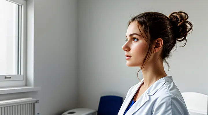 Что такое чек-ап простыми словами?