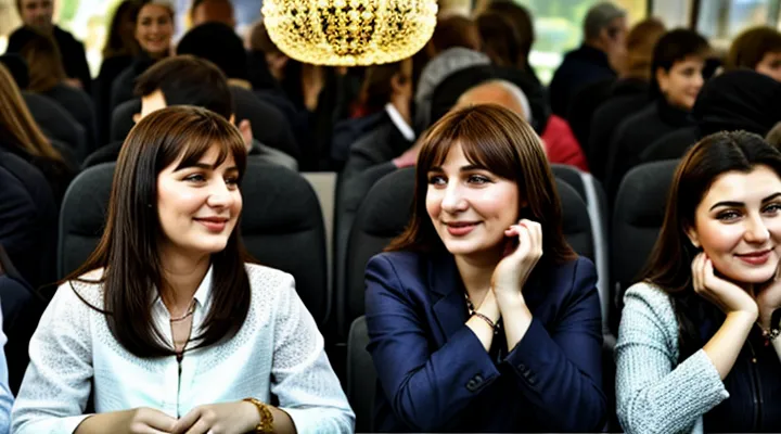Что такое ЧСВ?