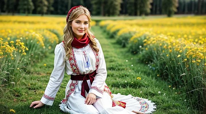 Что такое чучука?