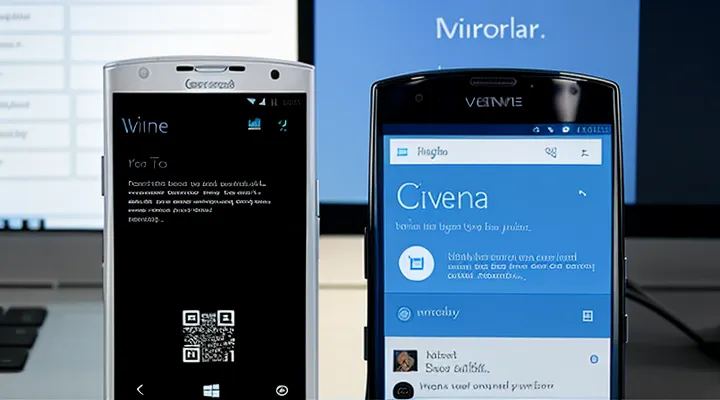 Что такое Cortana?