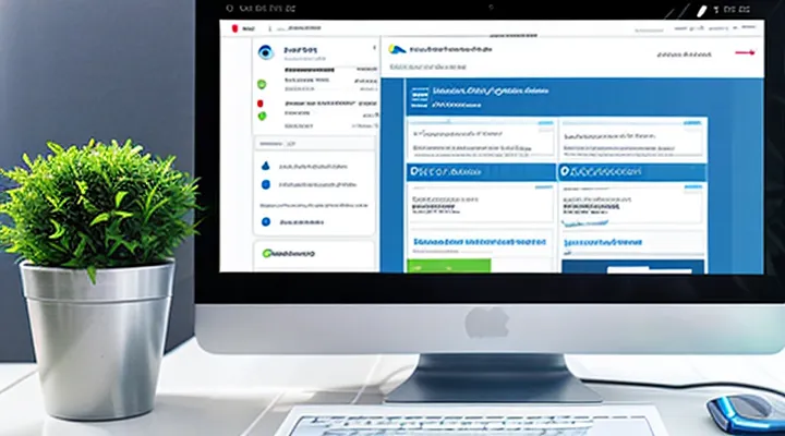 Что такое CRM-система?