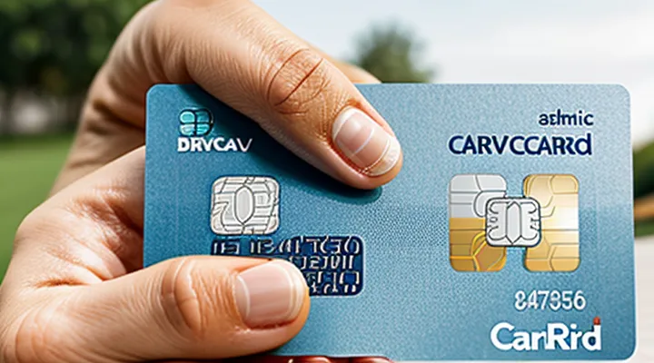 Что такое CVC/CVV на карте?