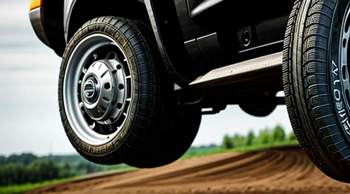 Что такое CVT в автомобиле?