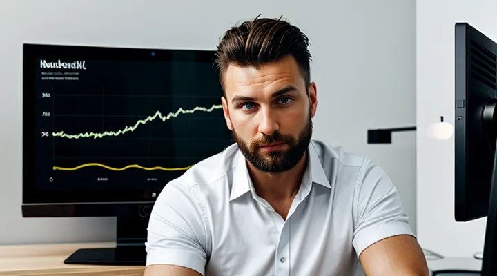 Что такое дашборд простыми словами?