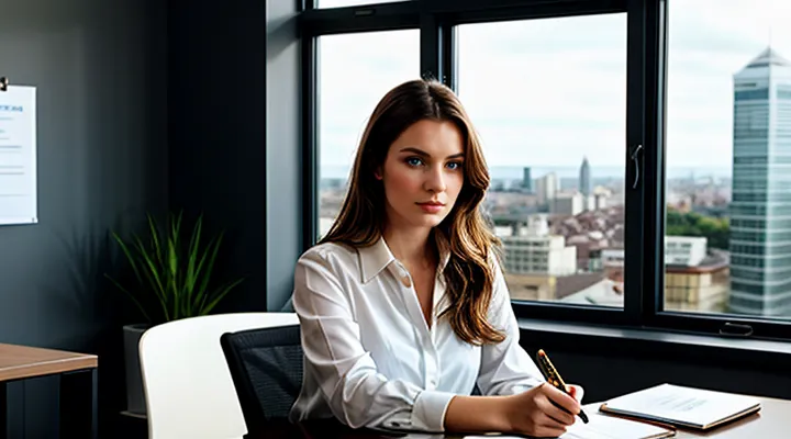 Что такое ДДУ при покупке квартиры?