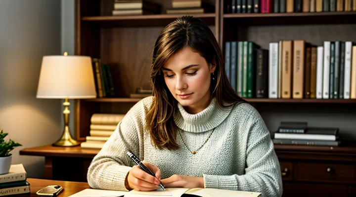 Что такое дебет и кредит простыми словами?