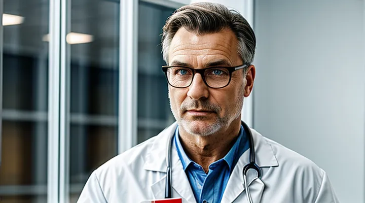 Что такое дегенерация макулы и заднего полюса?