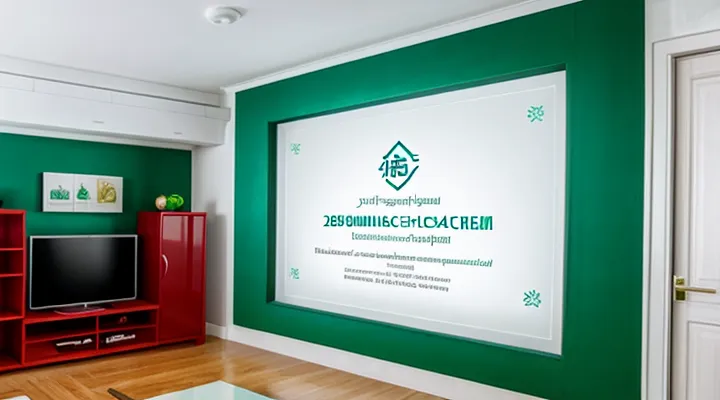 Что такое депозит простыми словами?