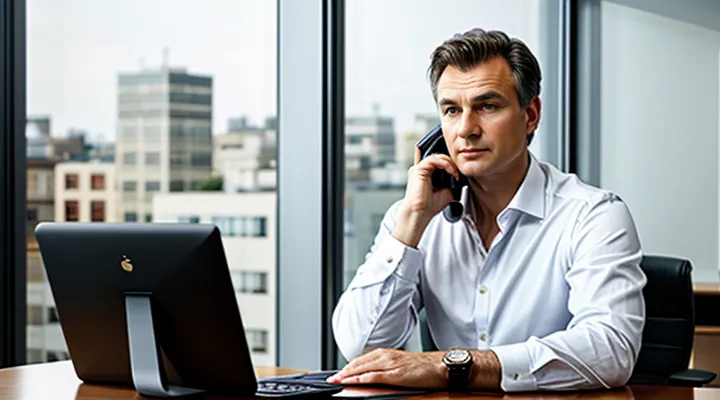 Что такое депозит в банке простыми словами для физического лица?