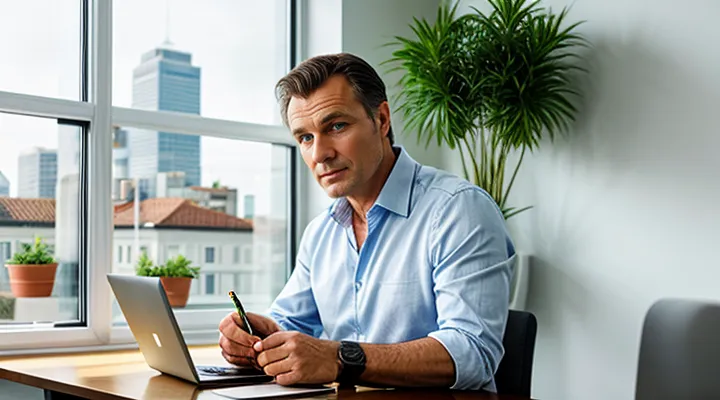 Что такое депозит в банке простыми словами?