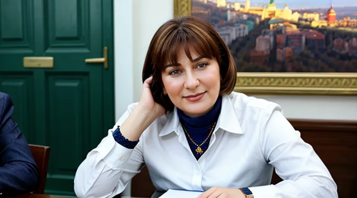 Что такое депривация?