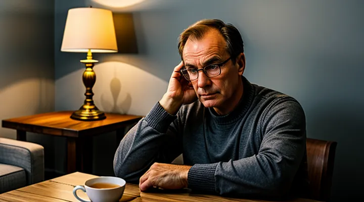 Что такое девальвация рубля простыми словами?