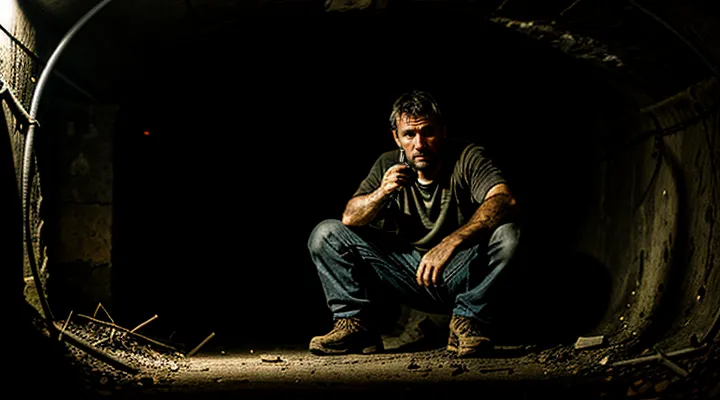 Что такое диггерство?