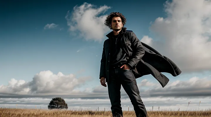 Что такое динамика?