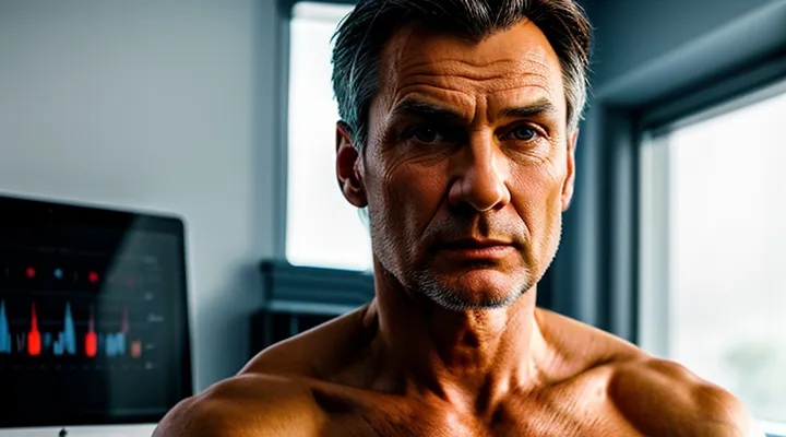 Что такое дисциркуляторная энцефалопатия 2 степени?