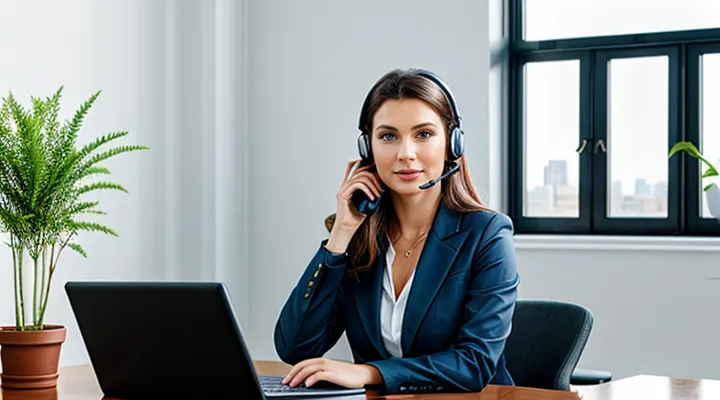 Что такое добавочный номер?