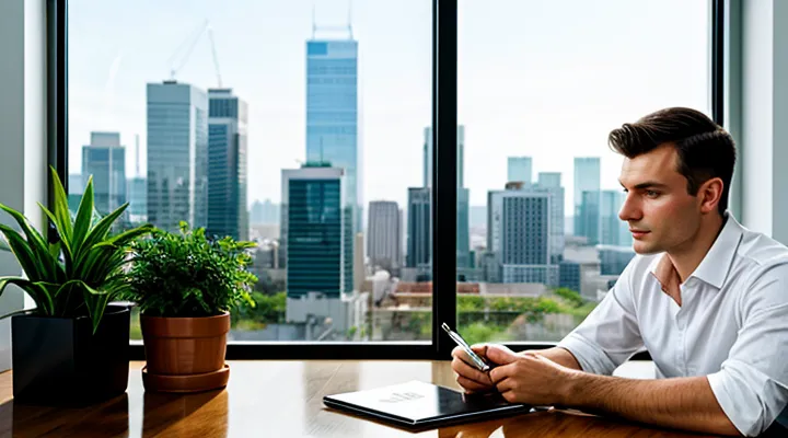 Что такое договор ГПХ при устройстве на работу: плюсы и минусы?