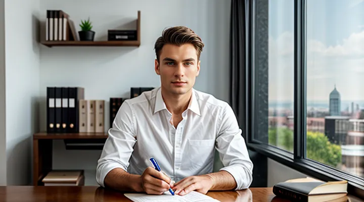 Что такое договор ГПХ при устройстве на работу?