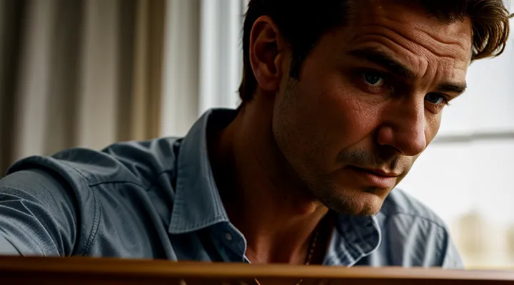 Что такое дорсопатия шейного отдела позвоночника?