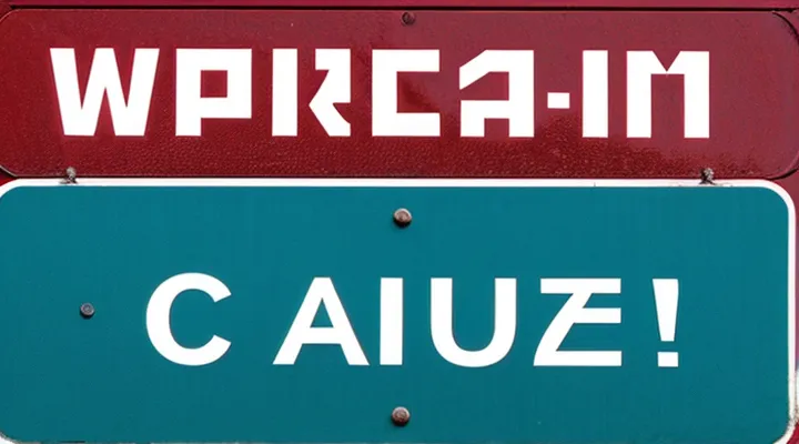 Что такое ДП?