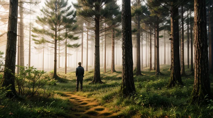 Что такое дух?