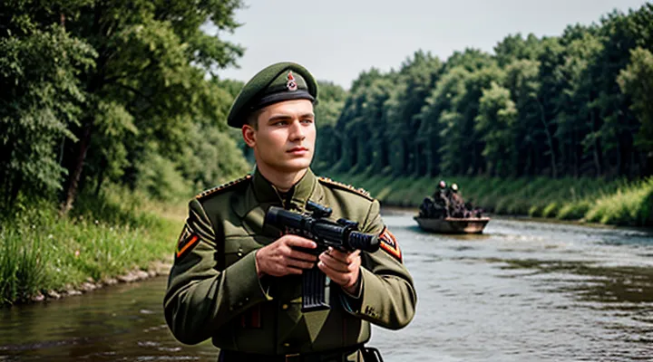 Что такое ДВ?