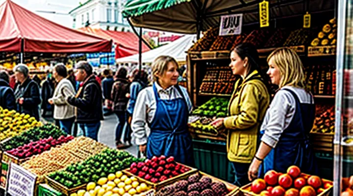 Что такое двач?