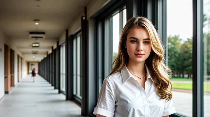 Что такое ДВИ при поступлении в вуз?